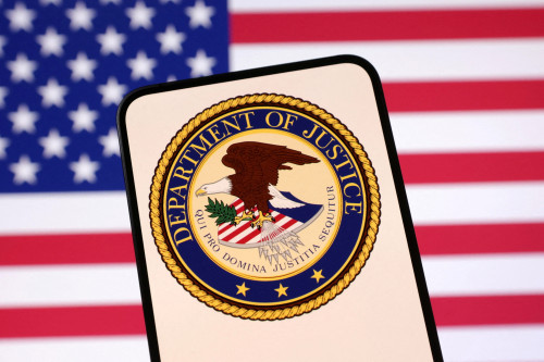 2025-05-02T205932Z_1_LYNXMPEL410YF_RTROPTP_4_USA-TRUMP-JUSTICE-POLICE-1