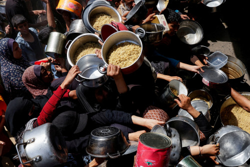2025-05-04T130320Z_1_LYNXMPEL4304X_RTROPTP_4_ISRAEL-PALESTINIANS-GAZA-HUNGER