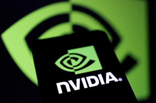 2025-05-16T181325Z_3_LYNXMPEL4F0GR_RTROPTP_4_NVIDIA-CHINA-1