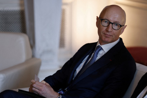 2025-05-16T194938Z_1_LYNXMPEL4F0UA_RTROPTP_4_NOVO-NORDISK-CEO-USA-1