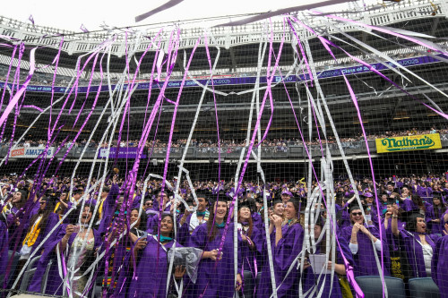 2025-05-18T165549Z_5_LYNXMPEL4H0DZ_RTROPTP_4_USA-GRADUATION-NYU