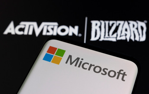 2025-05-22T215039Z_4_LYNXMPEL4L13Z_RTROPTP_4_ACTIVISION-M-A-MICROSOFT