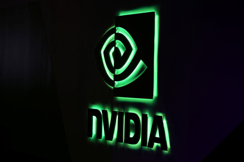 2025-05-23T181443Z_1_LYNXMPEL4M0VT_RTROPTP_4_NVIDIA-RESULTS-1