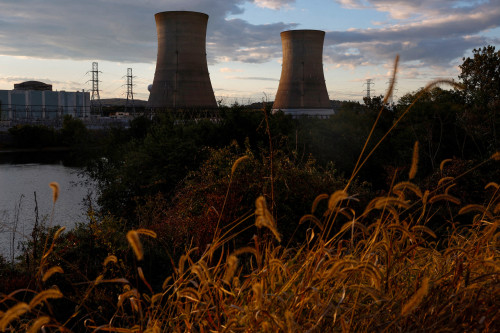2025-05-23T182709Z_1_LYNXMPEL4M0WB_RTROPTP_4_USA-TRUMP-NUCLEAR-1