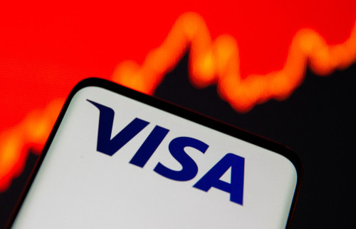 2025-05-23T185158Z_2_LYNXMPEL4M0W7_RTROPTP_4_VISA-RESULTS-1
