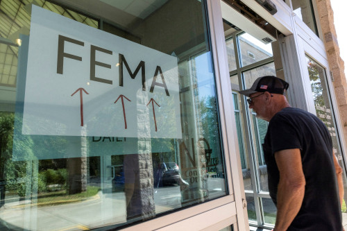 2025-05-25T100427Z_1_LYNXNPEL4O03F_RTROPTP_4_USA-TRUMP-FEMA-HAMILTON