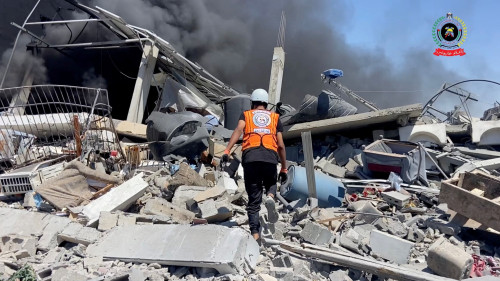 2025-05-25T173949Z_3_LYNXNPEL4O038_RTROPTP_4_ISRAEL-PALESTINIANS-GAZA-FAMILY-BODIES