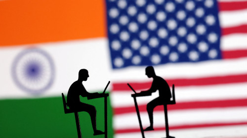 2025-05-27T142633Z_2_LYNXNPEL4Q0NM_RTROPTP_4_USA-INDIA-LAPTOP-POLICY