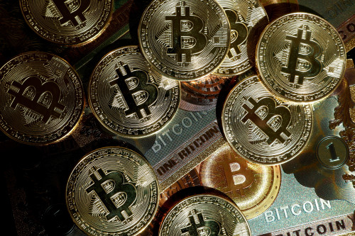 2025-05-27T154113Z_2_LYNXNPEL4Q0MR_RTROPTP_4_TRUMP-MEDIA-FUNDING-CRYPTO