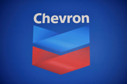 2025-05-28T155408Z_1_LYNXNPEL4R0WI_RTROPTP_4_VENEZUELA-CHEVRON-LICENSE