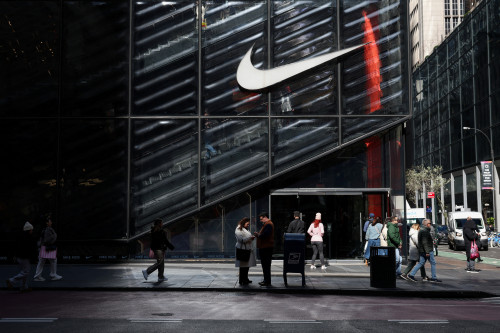 2025-05-29T161837Z_1_LYNXNPEL4S0RA_RTROPTP_4_USA-TRUMP-TARIFFS-NIKE