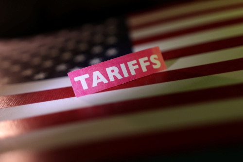 2025-05-30T132327Z_1_LYNXNPEL4T0NY_RTROPTP_4_USA-TRUMP-TARIFFS