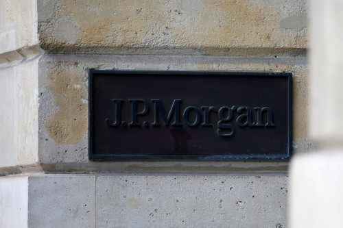 2025-06-03T140910Z_1_LYNXNPEL520P3_RTROPTP_4_JP-MORGAN-FRANCE