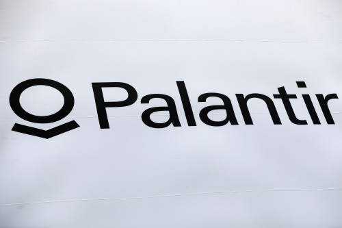 2025-06-03T150508Z_1_LYNXNPEL520R1_RTROPTP_4_PALANTIR-IPO