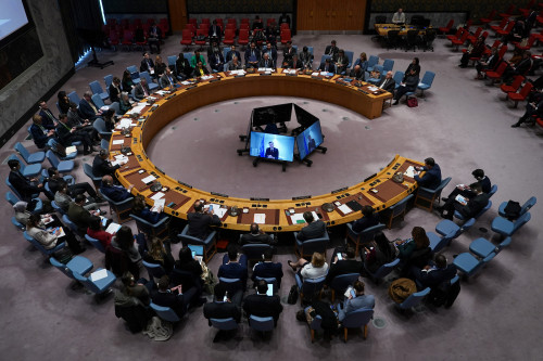2025-06-03T155625Z_2_LYNXNPEL520T0_RTROPTP_4_ISRAEL-PALESTINIANS-UN