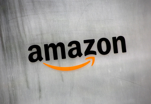 2025-06-04T161142Z_2_LYNXNPEL530V6_RTROPTP_4_AMAZON-COM-JAPAN-ANTITRUST