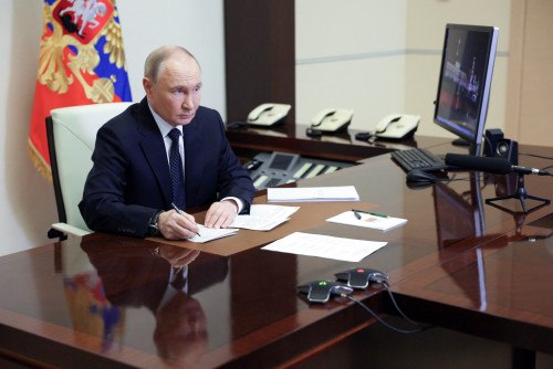 2025-06-04T182643Z_2_LYNXNPEL530RZ_RTROPTP_4_UKRAINE-CRISIS-RUSSIA-ATTACKS