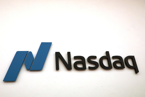 2025-06-05T200239Z_1_LYNXNPEL5414B_RTROPTP_4_USA-NASDAQ
