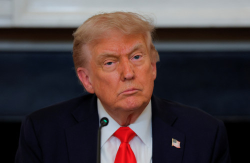 2025-06-06T231204Z_1_LYNXNPEL5511S_RTROPTP_4_USA-TRUMP