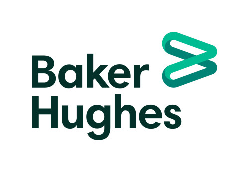 2025-06-09T130231Z_2_LYNXMPEL580HQ_RTROPTP_4_SNAM-IT-HYDROGEN-BAKER-HUGHES