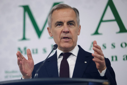 2025-06-09T140818Z_1_LYNXMPEL580KK_RTROPTP_4_CANADA-POLITICS