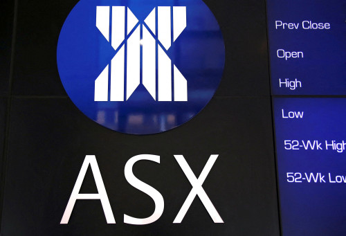 2025-06-09T140925Z_1_LYNXMPEL580KL_RTROPTP_4_AUSTRALIA-IPOS