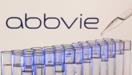 2025-06-10T180330Z_1_LYNXMPEL590XD_RTROPTP_4_ABBVIE-USA-1
