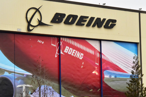 2025-06-11T163902Z_2_LYNXMPEL5A0SZ_RTROPTP_4_BOEING-LOGO-1