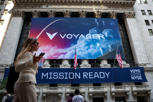 2025-06-11T172135Z_1_LYNXMPEL5A0X6_RTROPTP_4_VOYAGER-IPO-1
