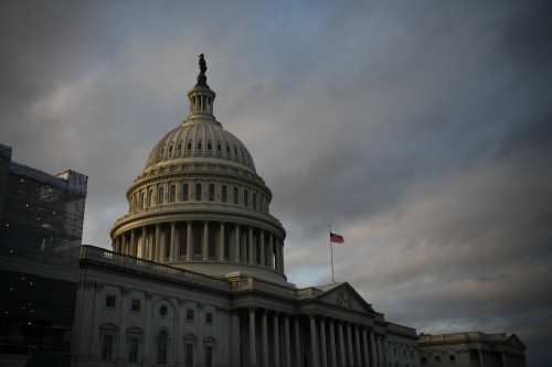 2025-06-13T184748Z_2_LYNXMPEL5C113_RTROPTP_4_USA-DAILYLIFE-1