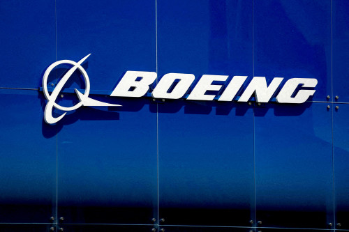 2025-06-14T043527Z_1_LYNXMPEL5D01V_RTROPTP_4_USA-TRUMP-TARIFFS-CHINA-BOEING