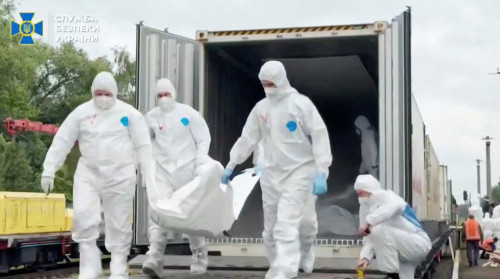 2025-06-14T122604Z_1_LYNXMPEL5D05U_RTROPTP_4_UKRAINE-CRISIS-EXCHANGE-BODIES