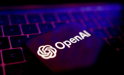 2025-06-16T201259Z_1_LYNXMPEL5F0YW_RTROPTP_4_OPENAI-MICROSOFT-ANTITRUST