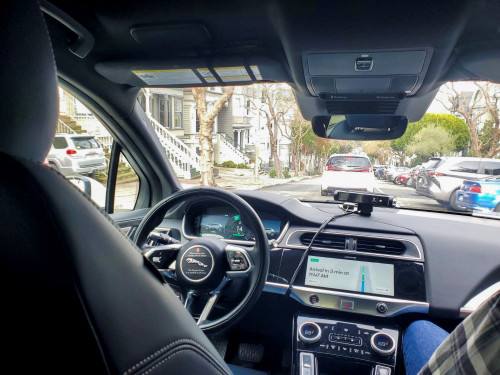 2025-06-17T163956Z_1_LYNXMPEL5G0XY_RTROPTP_4_WAYMO-SAN-FRANCISCO