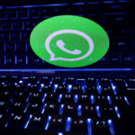 2025-06-23T175406Z_2_LYNXMPEL5M0PY_RTROPTP_4_TECH-WHATSAPP