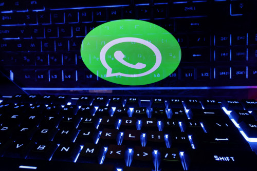 2025-06-23T175406Z_2_LYNXMPEL5M0PY_RTROPTP_4_TECH-WHATSAPP