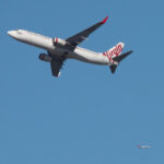 2025-06-23T210551Z_1_LYNXMPEL5M0Z9_RTROPTP_4_VIRGIN-AUSTRALIA-TRADING