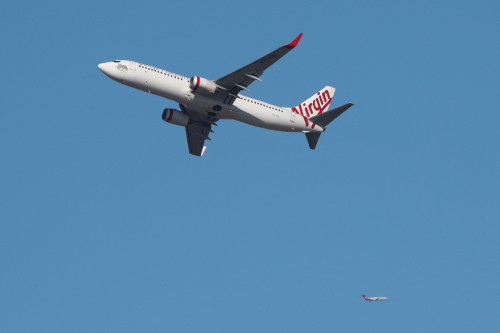 2025-06-23T210551Z_1_LYNXMPEL5M0Z9_RTROPTP_4_VIRGIN-AUSTRALIA-TRADING