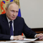 2025-06-27T163338Z_1_LYNXMPEL5Q0OC_RTROPTP_4_RUSSIA-PUTIN