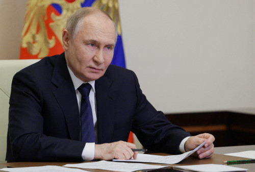 2025-06-27T163338Z_1_LYNXMPEL5Q0OC_RTROPTP_4_RUSSIA-PUTIN