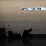 2025-06-27T194346Z_1_LYNXMPEL5Q0SQ_RTROPTP_4_USA-TRAVEL