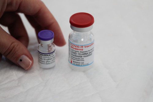 2025-07-02T154041Z_2_LYNXMPEL610RB_RTROPTP_4_USA-FED-CORONAVIRUS-LAWSUIT
