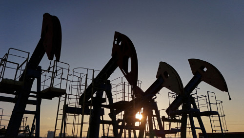 2025-07-02T162558Z_1_LYNXMPEL610TR_RTROPTP_4_OIL-OPEC-KAZAKHSTAN
