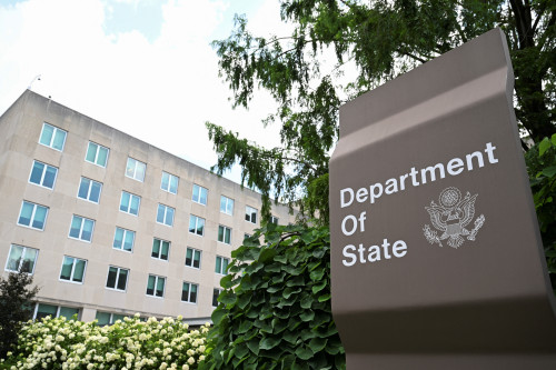 2025-07-11T155109Z_1_LYNXMPEL6A0OX_RTROPTP_4_USA-TRUMP-STATEDEPT