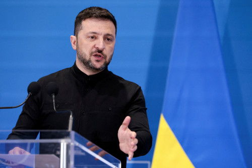 2025-07-21T204924Z_1_LYNXMPEL6K0ZB_RTROPTP_4_UKRAINE-CRISIS-TALKS-ZELENSKIY-1