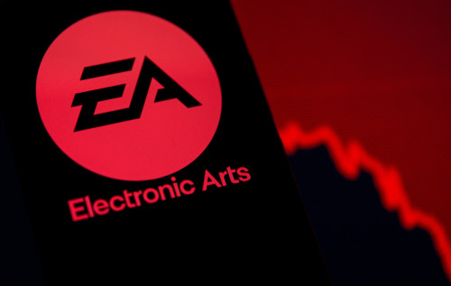 2025-07-29T201039Z_1_LYNXMPEL6S15U_RTROPTP_4_ELECTRONIC-ARTS-BATTLEFIELD