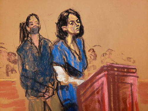 2025-07-29T204136Z_1_LYNXMPEL6S16P_RTROPTP_4_USA-TRUMP-EPSTEIN