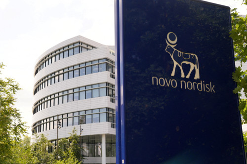 2025-07-30T150631Z_2_LYNXMPEL6T0IE_RTROPTP_4_NOVO-NORDISK-CEO