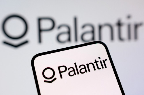 2025-08-04T200910Z_1_LYNXMPEL730SQ_RTROPTP_4_USA-DEFENCE-PALANTIR-TECH