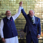 2025-08-07T165415Z_2_LYNXMPEL760YE_RTROPTP_4_BRAZIL-INDIA
